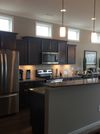 7409 Devonshire Dr photo